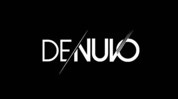 قرصنة ألعاب Denuvo البارزة مثل Resident Evil و Doom تثير جدلاً واسعاً